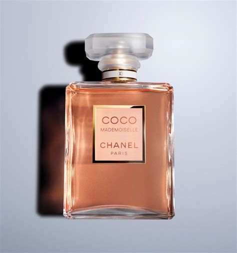 chanel coco mademoiselle solid perfume|coco mademoiselle best price.